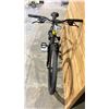 Image 2 : NORTHROCK XC29 7 SPEED BIKE