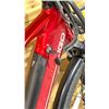 Image 2 : IGO EBIKE 700 SERIES, HAS KEYS, NO CHARGER
