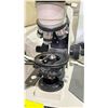 Image 2 : OLYMPUS BH-2 MICROSCOPE