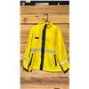 Image 3 : 10 DECOY SPORTSWEAR RAIN COAT (8 ARE SIZE XXL 2 ARE SIZE MED)