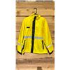 Image 2 : 7 DECOY SPORTSWEAR RAIN COAT (1 IS SIZE XL 6 ARE SIZE MED)