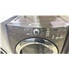 Image 2 : MAYTAG FRONTLOAD WASHER & DRYER SET