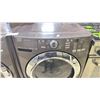 Image 3 : MAYTAG FRONTLOAD WASHER & DRYER SET