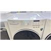 Image 2 : MIDEA HE FRONT LOAD WASHER & DRYER SET