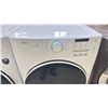Image 3 : MIDEA HE FRONT LOAD WASHER & DRYER SET