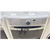 Image 3 : MAYTAG MAXIMA XL STEAM FRONTLOAD WASHER & DRYER SET