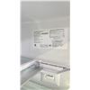 Image 4 : FRIGIDAIRE STAINLESS STEEL FRENCH DOOR FRIDGE 36" WIDE