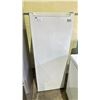 Image 1 : BRADA STANDUP FREEZER 21.5"