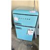 Image 1 : GALANZ MINI FRIDGE & FREEZER 19"