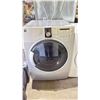 Image 1 : KENMORE FRONTLOAD WASHER