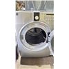 Image 2 : KENMORE FRONTLOAD WASHER
