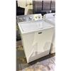 Image 1 : MAYTAG HE TOPLOAD WASHER