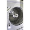 Image 3 : MAYTAG HE TOPLOAD WASHER