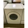 Image 1 : WHIRLPOOL DRYER