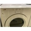 Image 2 : WHIRLPOOL DRYER