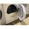 Image 3 : WHIRLPOOL DRYER