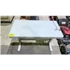 Image 2 : *TESTED WORKING* ELECTRIC HEIGHT ADJUSTABLE DESK