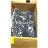 Image 2 : BOX OF BLACK TRILLIONAIRE SHIRT (VARIOUS SIZES)