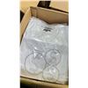 Image 2 : BOX OF WHITE TRILLIONAIRE SHIRT (VARIOUS SIZES)