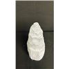 Image 2 : SELENITE CANDLE COVER