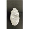 Image 2 : SELENITE CANDLE COVER