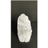 Image 2 : SELENITE CANDLE COVER