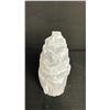 Image 2 : SELENITE CANDLE COVER