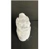 Image 2 : SELENITE CANDLE COVER