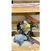 Image 2 : SEARS CRAFTSMAN PROFESSIONAL MITER SAW