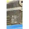 Image 2 : MASTERCRAFT 8 GAL 135 PSI PORTABLE AIR COMPRESSOR