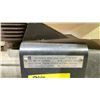 Image 2 : SCOUT AIR 114 PSI AIR COMPRESSOR WITH AIR HOSE