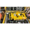 Image 2 : TOPCON GTS3C TOTAL STATION