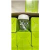 Image 2 : BOX OF SIPPY CUPS