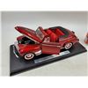 Image 2 : 1941 Chevrolet's Special Deluxe Diecast Model