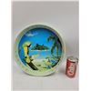 Image 1 : Corona Extra Serving Tray