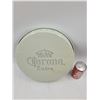Image 2 : Corona Extra Serving Tray