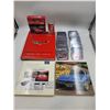Image 1 : Corvette Collectibles Lot