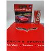 Image 2 : Corvette Collectibles Lot