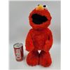 Image 1 : Elmo Plush