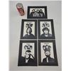 Image 1 : The Beatles Prints
