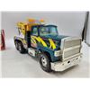 Image 2 : Vintage Nylint Wrecker Tow & Recovery Truck