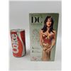 Image 1 : DC Direct Women Of The DC Universe "Wonder Women" Statue