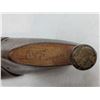 Image 2 : Vintage Wooden Shoe Forms