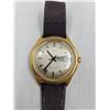 Image 2 : Vintage Timex Mechanical Watch in Original Case