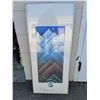 Image 1 : Original Autographed Edmund Hillary Mount Everest Framed Picture