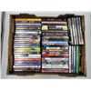 Image 1 : DVD Lot
