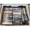 Image 1 : DVD Lot