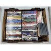 Image 1 : DVD Lot