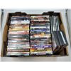 Image 1 : DVD Lot