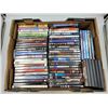 Image 1 : DVD Lot